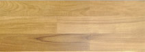 Cabdor usado em; LAMPARQUET e<br />
LISTONE